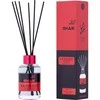 Namų kvapas su lazdelėmis SHAIK Nr.173 ERBA PURE 115 ml.