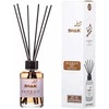 Namų kvapas su lazdelėmis SHAIK Nr.246 Juodas OPIUM 115 ml.