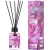 Namų kvapas su lazdelėmis SHAIK ROSE SAD 115 ml.