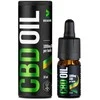 Reakiro CBD Aliejus 1000mg, 10 ml