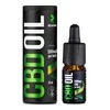 Reakiro CBD Aliejus 2000mg, 10 ml