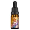 Sool Plataus Spektro CBD Aliejus 1000mg, 10ml