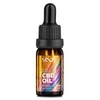 Sool Plataus Spektro CBD Aliejus 1500mg, 10ml
