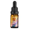 Sool Plataus Spektro CBD Aliejus 500mg, 10ml
