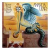 Vinilinė plokštelė Amanda Lear - Never Trust A Pretty Face