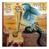 Vinilinė plokštelė Amanda Lear - Never Trust A Pretty Face