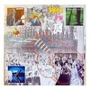 Vinilinė plokštelė 10cc ‎– Greatest Hits 1972-1978