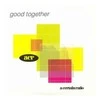 Vinilinė plokštelė A Certain Ratio ‎– Good Together