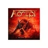 Vinilinė plokštelė Accept ‎– Blind Rage