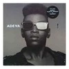 Vinilinė plokštelė Adeva ‎– Adeva!
