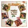 Vinilinė plokštelė Alibabki ‎– Zagrajmy W Kości Jeszcze Raz