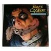 Vinilinė plokštelė Alice Cooper - Constrictor