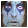Vinilinė plokštelė Alice Cooper - Inside