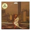 Vinilinė plokštelė Alicia Bridges ‎– Alicia Bridges