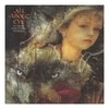 Vinilinė plokštelė All About Eve ‎– Scarlet And Other Stories