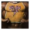 Vinilinė plokštelė Alvin Lee ‎– Pump Iron!