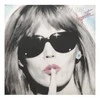 Vinilinė plokštelė Amanda Lear ‎– Incognito
