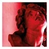 Vinilinė plokštelė Amedeo Minghi, Piero Montanari, Roberto Conrado ‎– Climax