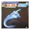 Vinilinė plokštelė Andrew Lloyd Webber, The Original Cast‎– Starlight Express