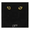 Vinilinė plokštelė Andrew Lloyd Webber ‎– Cats