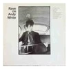 Vinilinė plokštelė Andy Baltas ‎– Rave On Andy Baltas