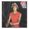 Vinilinė plokštelė Andy Gibb ‎– After Dark