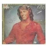 Vinilinė plokštelė Andy Gibb - Shadow Dancing