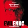 Vinilinė plokštelė Angelo Badalamenti – Evilenko