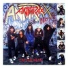 Vinilinė plokštelė Anthrax - I'm The Man
