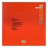 Vinilinė plokštelė Art Blakey And The Jazz Messengers – Moanin'
