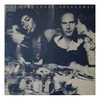 Vinilinė plokštelė Art Garfunkel ‎– Breakaway