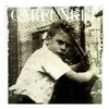 Vinilinė plokštelė Art Garfunkel- Lefty