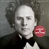 Vinilinė plokštelė Art Garfunkel – Scissors Cut