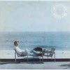 Vinilinė plokštelė Art Garfunkel – Watermark