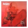 Vinilinė plokštelė Avenger - Blood Sports