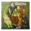 Vinilinė plokštelė Baby Grand ‎– Baby Grand