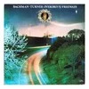 Vinilinė plokštelė Bachman-Turner Overdrive ‎– Freeways