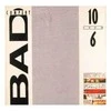 Vinilinė plokštelė Bad Company ‎– 10 From 6
