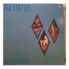Vinilinė plokštelė Bad Company ‎– Rough Diamonds
