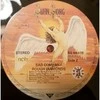 Vinilinė plokštelė Bad Company ‎– Rough Diamonds