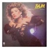 Vinilinė plokštelė Bajm ‎– Nagie Skały