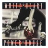 Vinilinė plokštelė Baltas Heart ‎– Power House