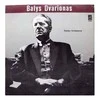 Vinilinė plokštelė Balys Dvarionas ‎– Pjesės Fortepijonui
