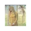 Vinilinė plokštelė Barbara Fairchild ‎– Standing In Your Line