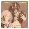 Vinilinė plokštelė Barbra Streisand/ Kristofferson - A Star Is Born