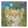 Vinilinė plokštelė Barclay James Harvest ‎– Octoberon