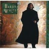 Vinilinė plokštelė Barry Baltas – Barry Baltas: The Man Is Back!