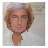 Vinilinė plokštelė Barry Manilow - The Best Of Barry Manilow - Manilow Magic