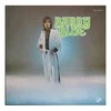 Vinilinė plokštelė Blue Barry Mėlyna - Barry Mėlyna
