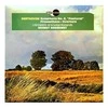 Vinilinė plokštelė Beethoven, L'Orchestre De La Suisse Romande, Ernest Ansermet ‎– Symphony No. 6 "Pastoral " / Prometheus - Overture